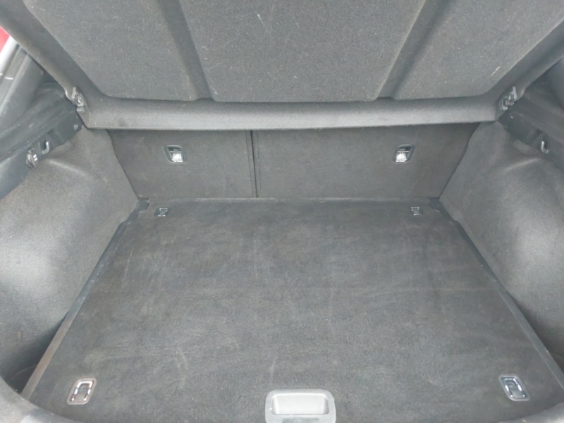 Used Kia XCeed 2022 for sale - 76795375: Photo 8