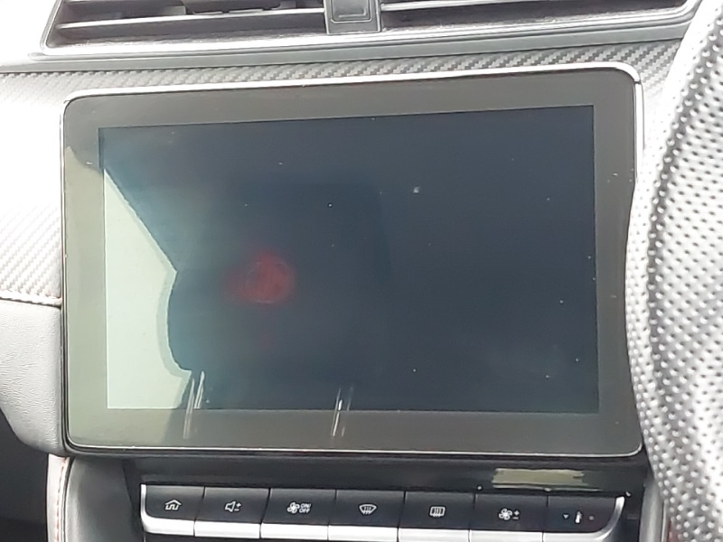 Used MG MG ZS 2024 for sale - 78093916: Photo 10