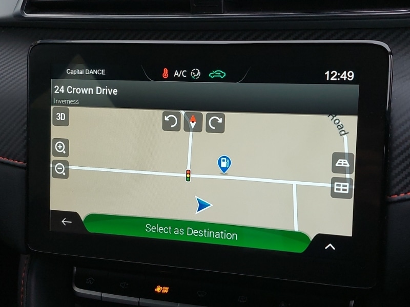 Used MG MG ZS 2024 for sale - 78093916: Photo 13