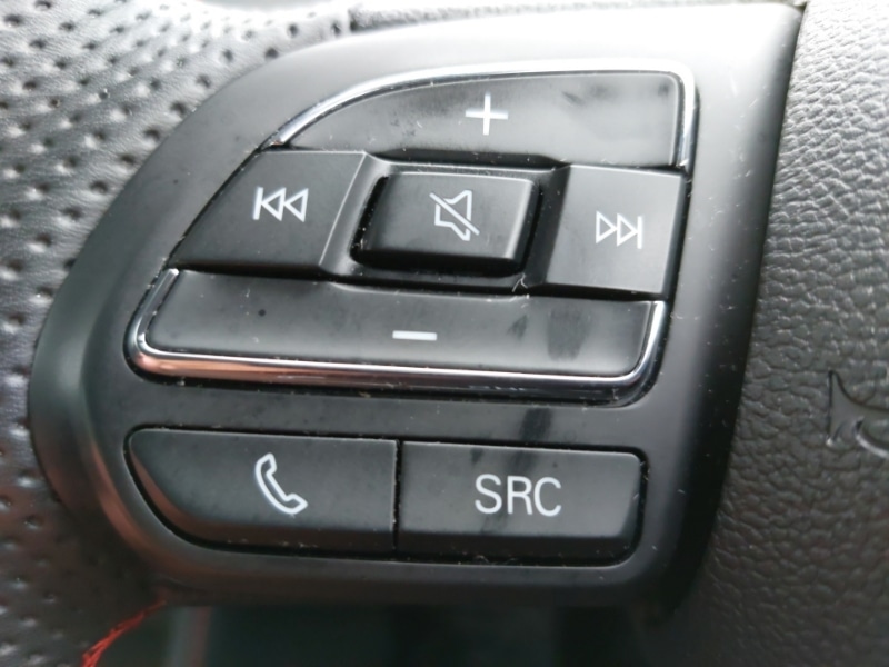 Used MG MG ZS 2024 for sale - 78093916: Photo 15