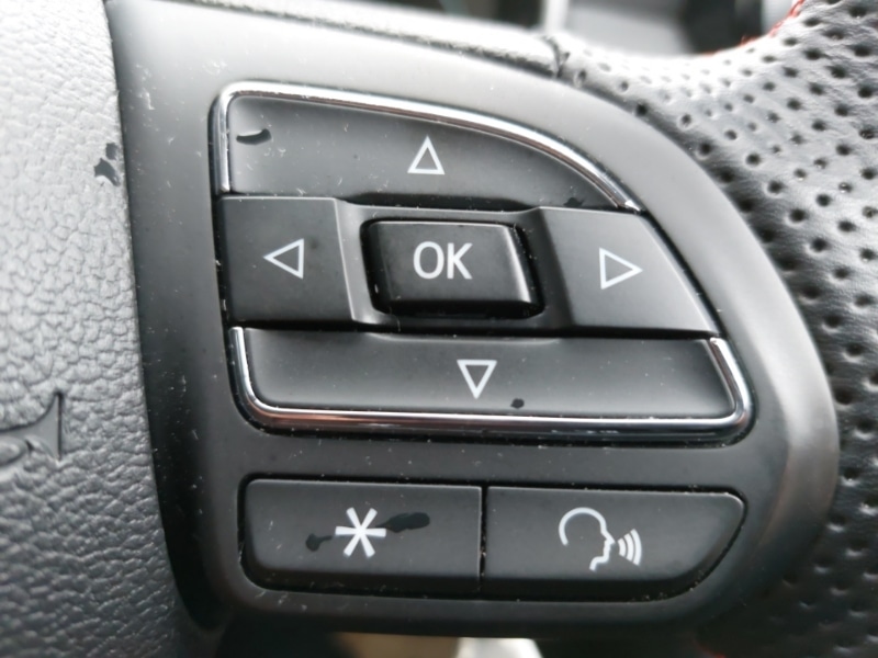 Used MG MG ZS 2024 for sale - 78093916: Photo 16