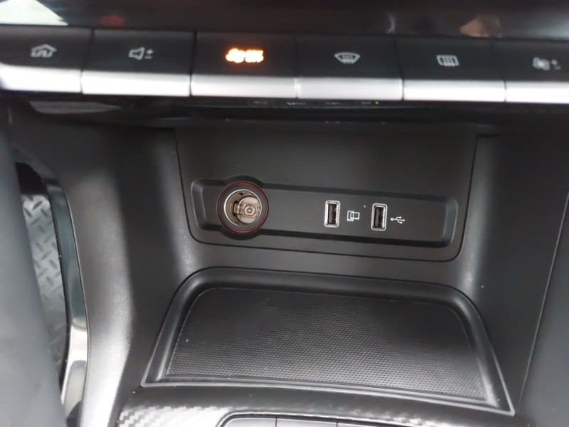 Used MG MG ZS 2024 for sale - 78093916: Photo 17