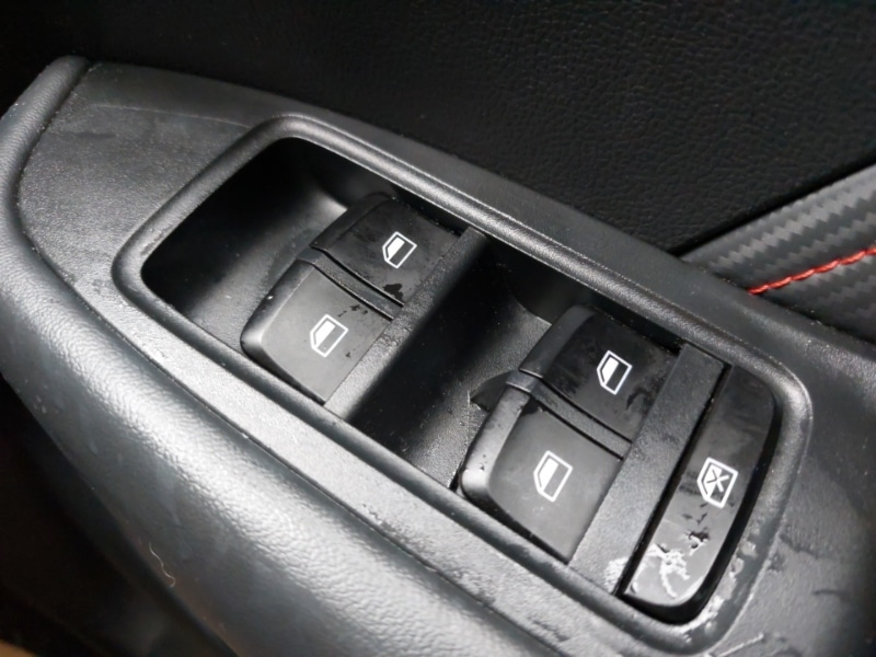 Used MG MG ZS 2024 for sale - 78093916: Photo 18