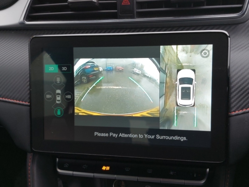 Used MG MG ZS 2024 for sale - 78093916: Photo 19