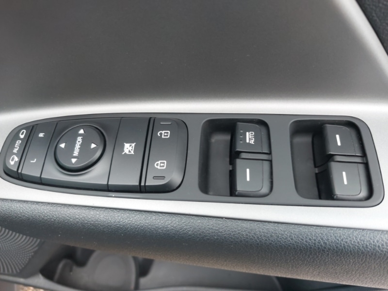 Used Kia Niro 2022 for sale - 77265180: Photo 12