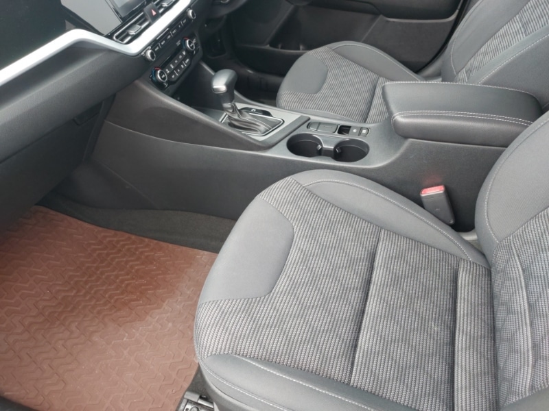 Used Kia Niro 2022 for sale - 77265180: Photo 5