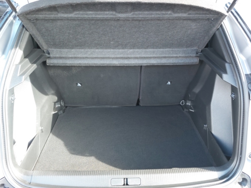 Used Peugeot 2008 2021 for sale - 77846832: Photo 8