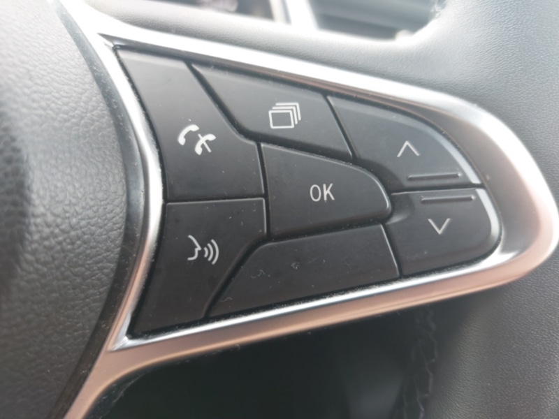 Used Renault Captur 2020 for sale - 76566965: Photo 13