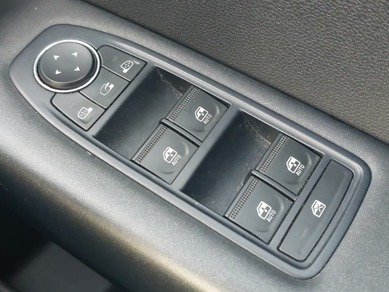 Used Renault Captur 2020 for sale - 76566965: Photo 14