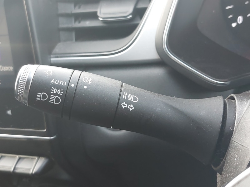 Used Renault Captur 2020 for sale - 76566965: Photo 15