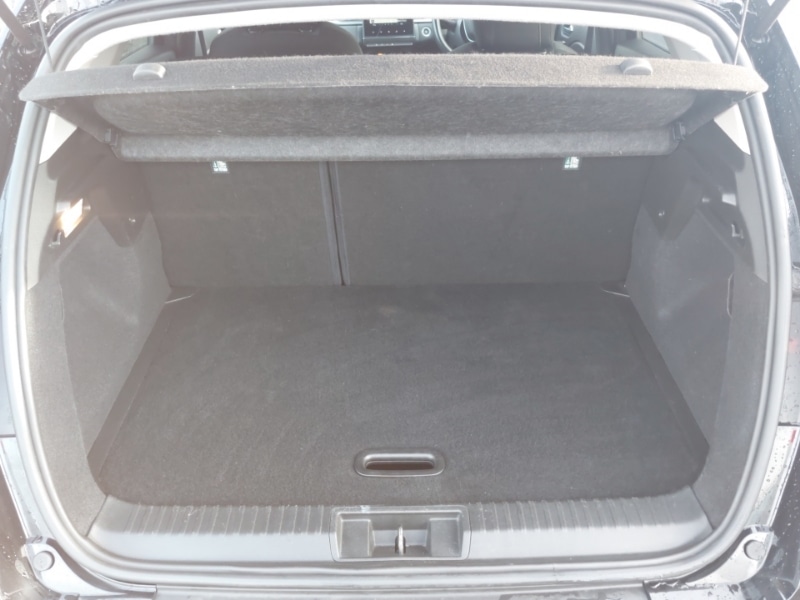 Used Renault Captur 2020 for sale - 76566965: Photo 8