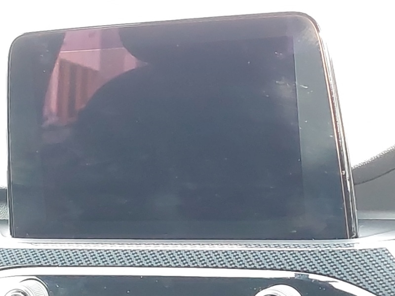 Used Ford Kuga 2022 for sale - 77644505: Photo 10