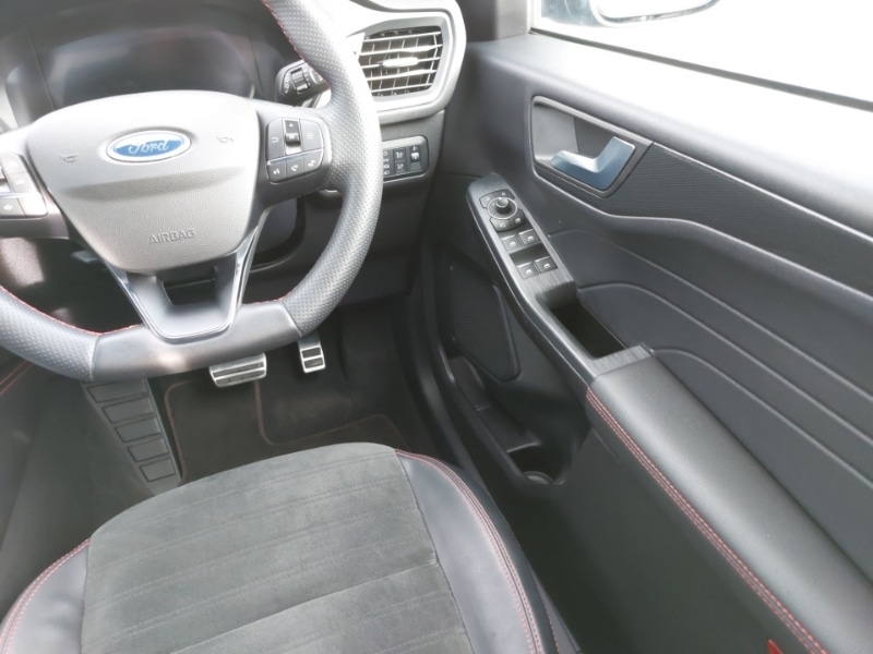 Used Ford Kuga 2022 for sale - 77644505: Photo 11