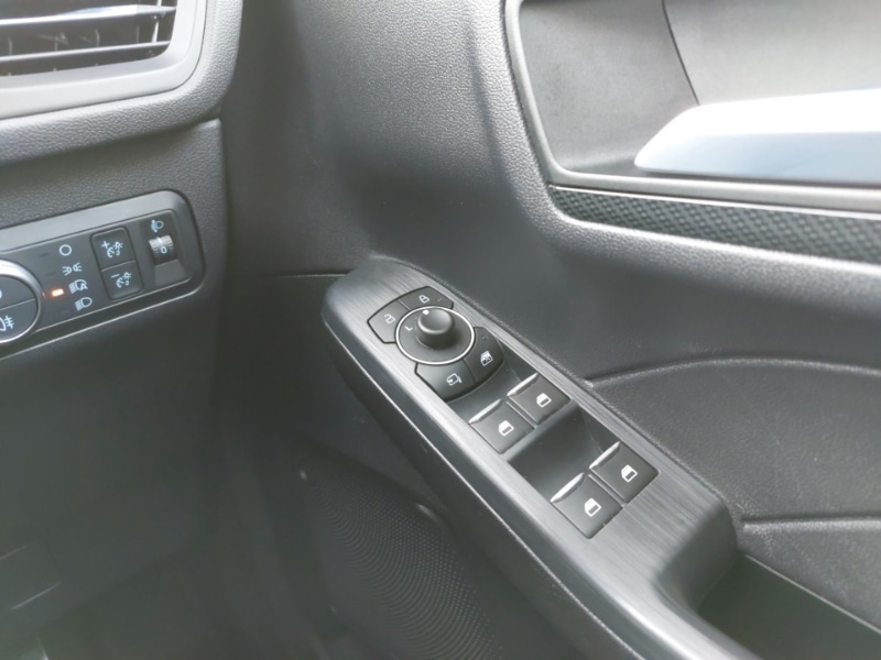 Used Ford Kuga 2022 for sale - 77644505: Photo 18