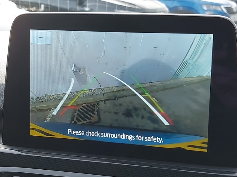 Used Ford Kuga 2022 for sale - 77644505: Photo 19