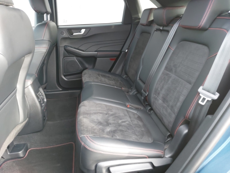 Used Ford Kuga 2022 for sale - 77644505: Photo 6