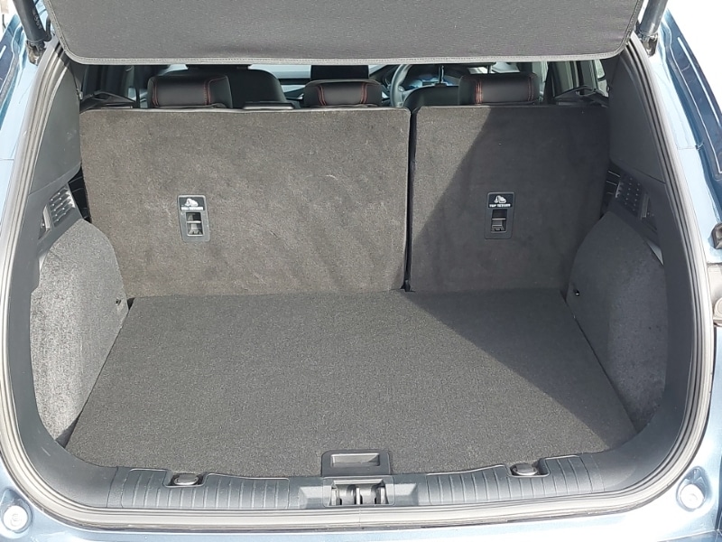 Used Ford Kuga 2022 for sale - 77644505: Photo 8