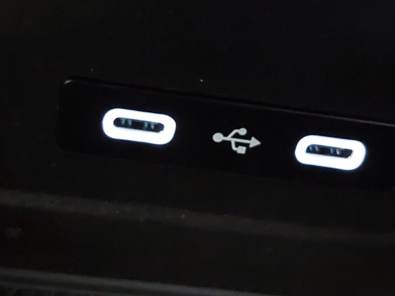 Used Renault Austral 2025 for sale - 77304157: Photo 15