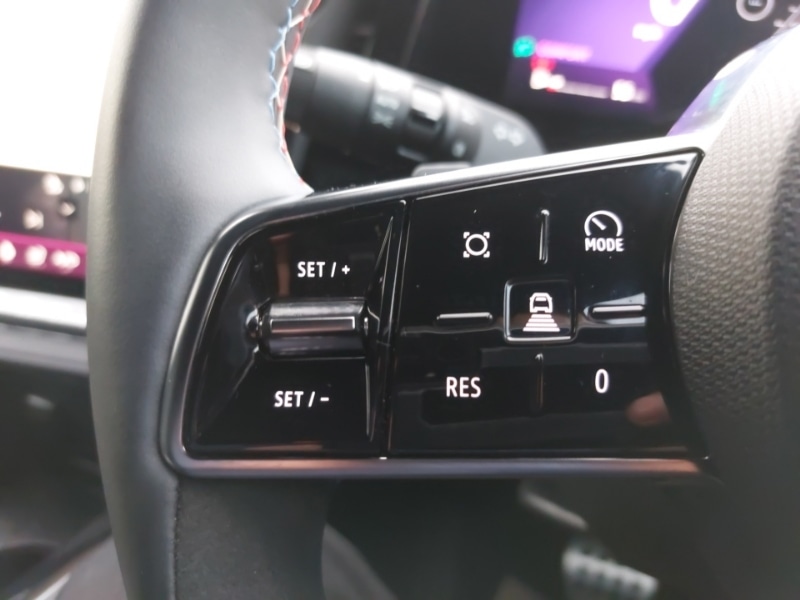 Used Renault Austral 2025 for sale - 77304157: Photo 17