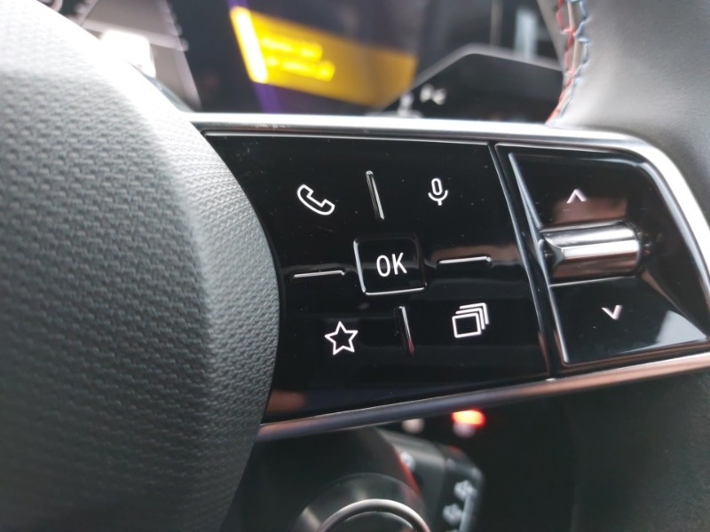 Used Renault Austral 2025 for sale - 77304157: Photo 18