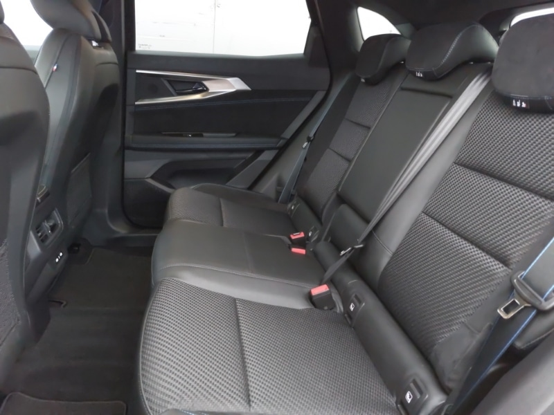 Used Renault Austral 2025 for sale - 77304157: Photo 6