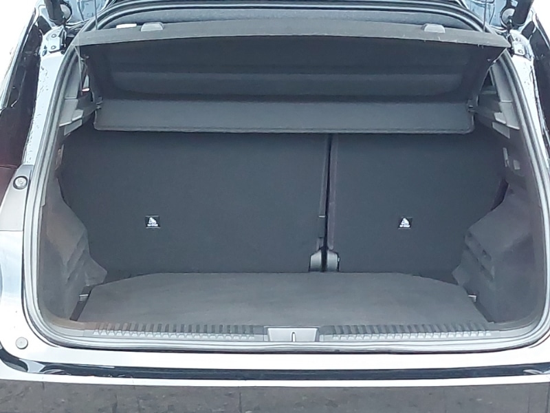 Used Renault Austral 2025 for sale - 77304157: Photo 8