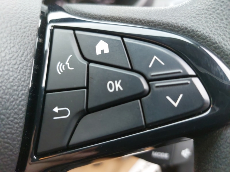 Used Dacia Sandero Stepway 2022 for sale - 77476050: Photo 14