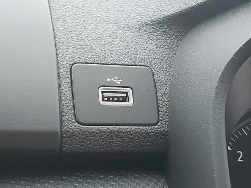 Used Dacia Sandero Stepway 2022 for sale - 77476050: Photo 15