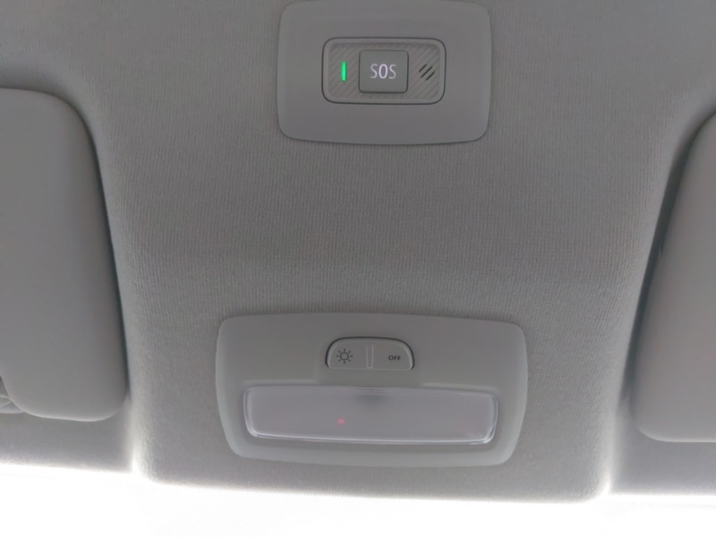 Used Dacia Sandero Stepway 2022 for sale - 77476050: Photo 18