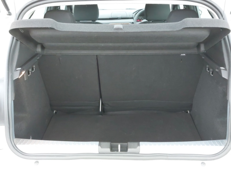 Used Dacia Sandero Stepway 2022 for sale - 77476050: Photo 8