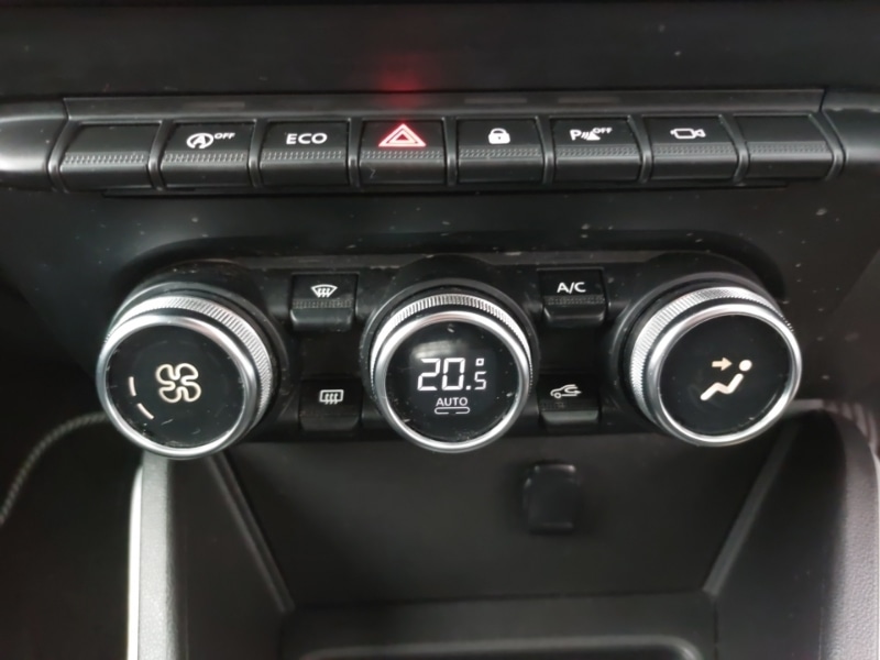 Used Dacia Duster 2021 for sale - 76906664: Photo 13