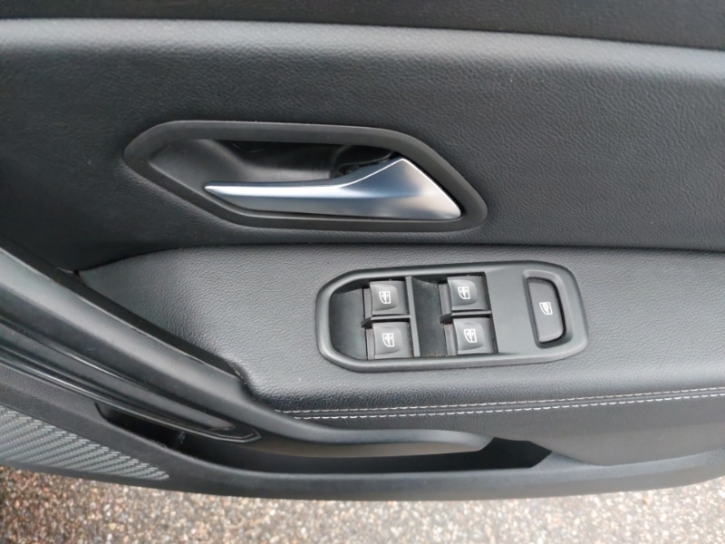 Used Dacia Duster 2021 for sale - 76906664: Photo 14