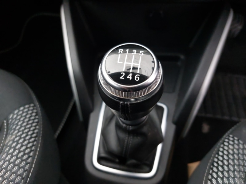 Used Dacia Duster 2021 for sale - 76906664: Photo 15