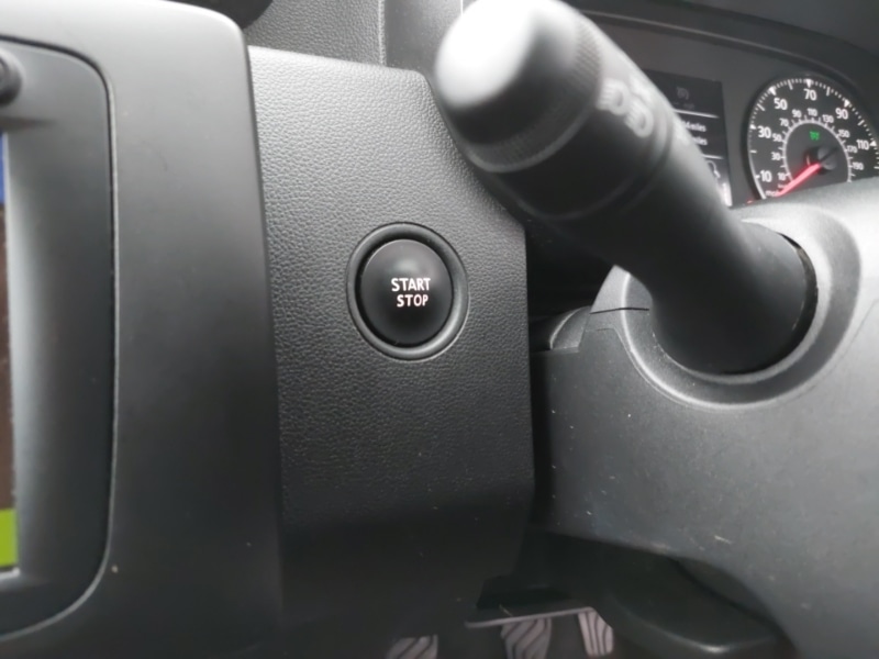 Used Dacia Duster 2021 for sale - 76906664: Photo 18