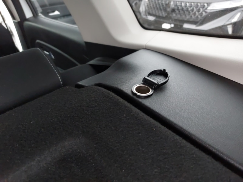 Used Dacia Duster 2021 for sale - 76906664: Photo 19