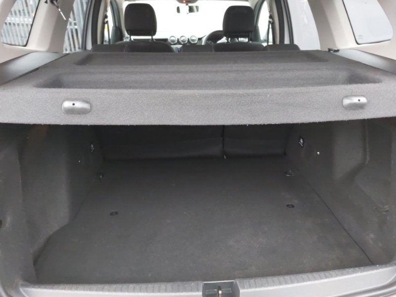 Used Dacia Duster 2021 for sale - 76906664: Photo 8