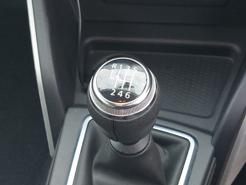 Used Dacia Duster 2022 for sale - 76639262: Photo 17