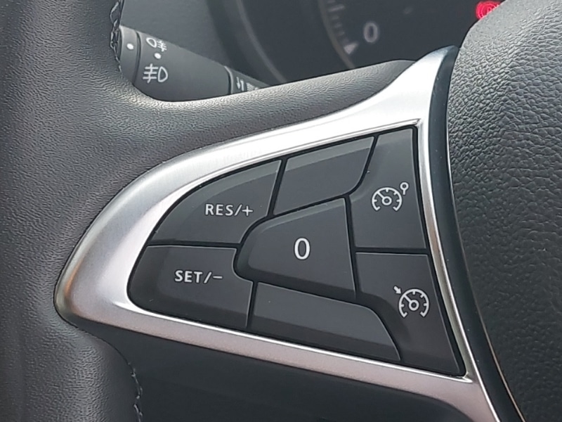 Used Dacia Duster 2022 for sale - 76639262: Photo 18