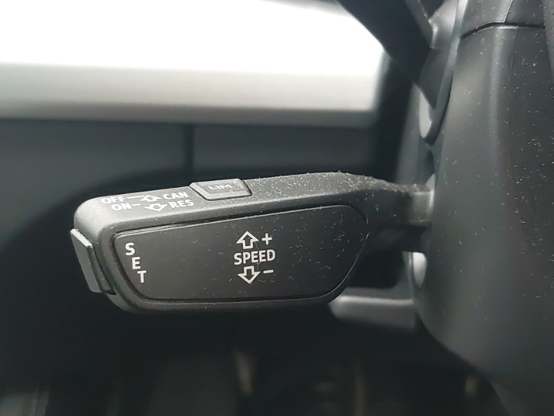 Used Audi Q5 2018 for sale - 76478698: Photo 18