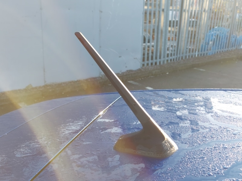 Used Renault Clio 2022 for sale - 76925252: Photo 12