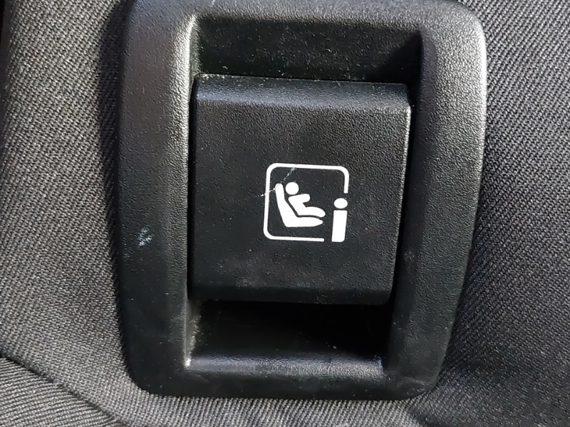 Used Renault Clio 2022 for sale - 76925252: Photo 13