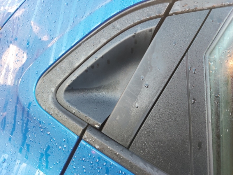 Used Renault Clio 2022 for sale - 76925252: Photo 14