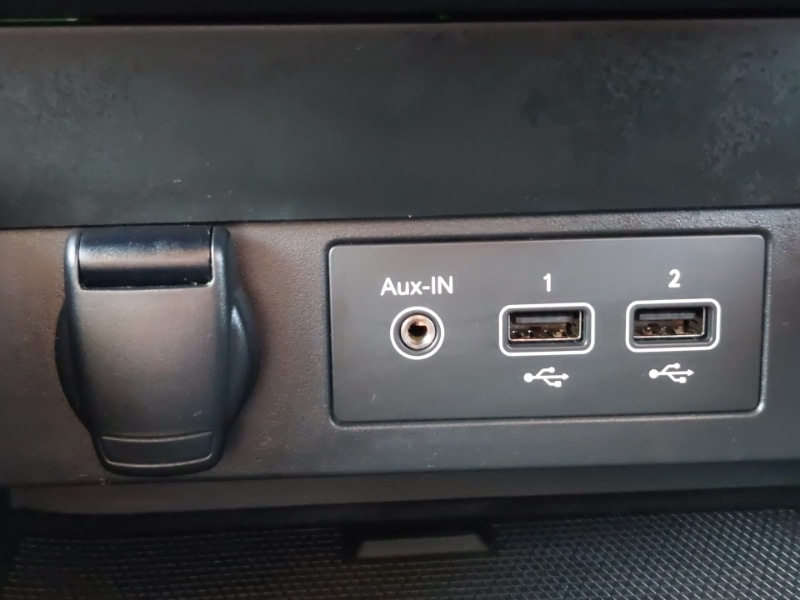 Used Renault Clio 2022 for sale - 76925252: Photo 15