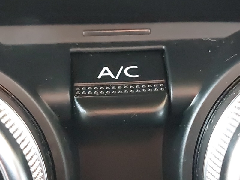 Used Renault Clio 2022 for sale - 76925252: Photo 16