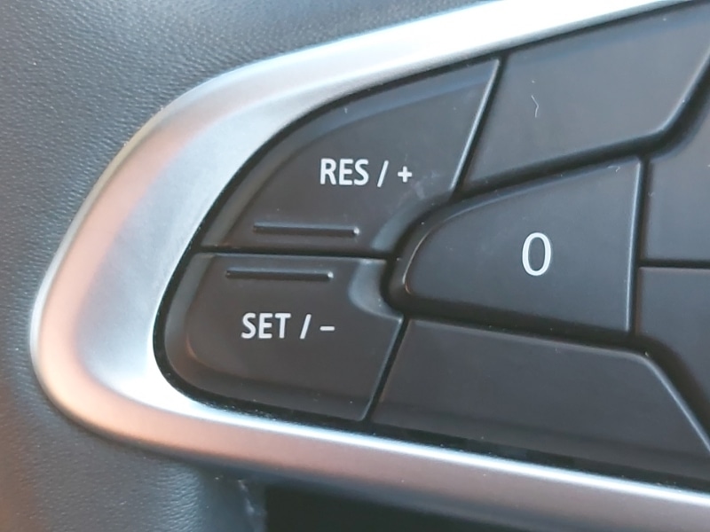 Used Renault Clio 2022 for sale - 76925252: Photo 17