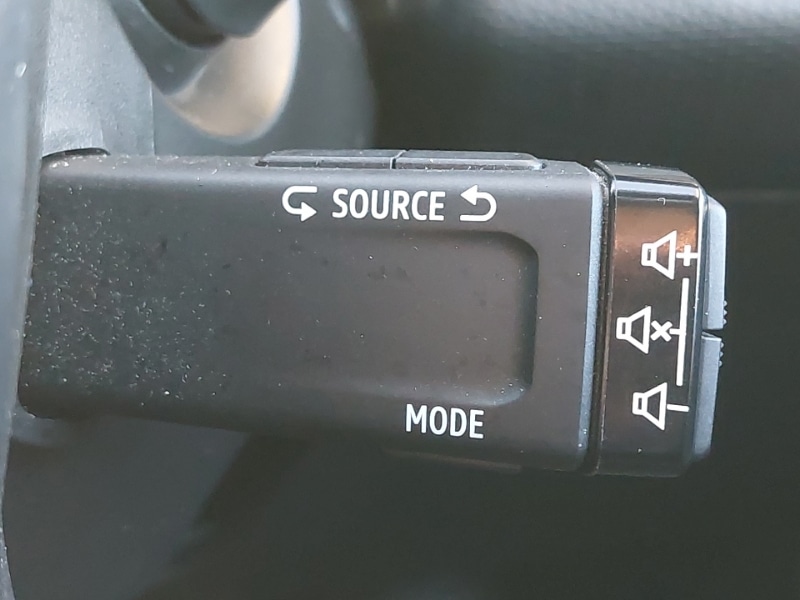 Used Renault Clio 2022 for sale - 76925252: Photo 18