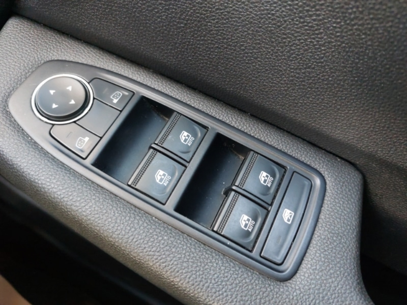 Used Renault Clio 2022 for sale - 76925252: Photo 19