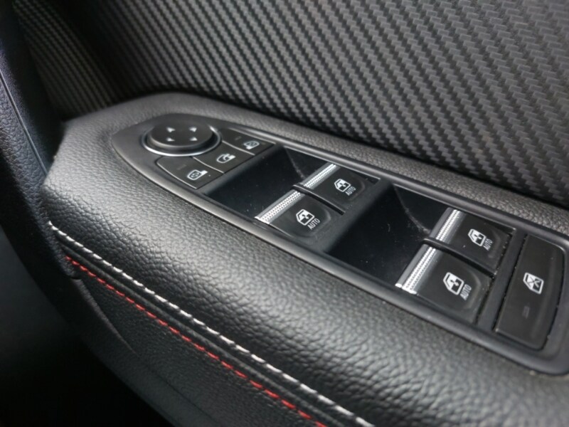 Used Renault Captur 2022 for sale - 78224923: Photo 17