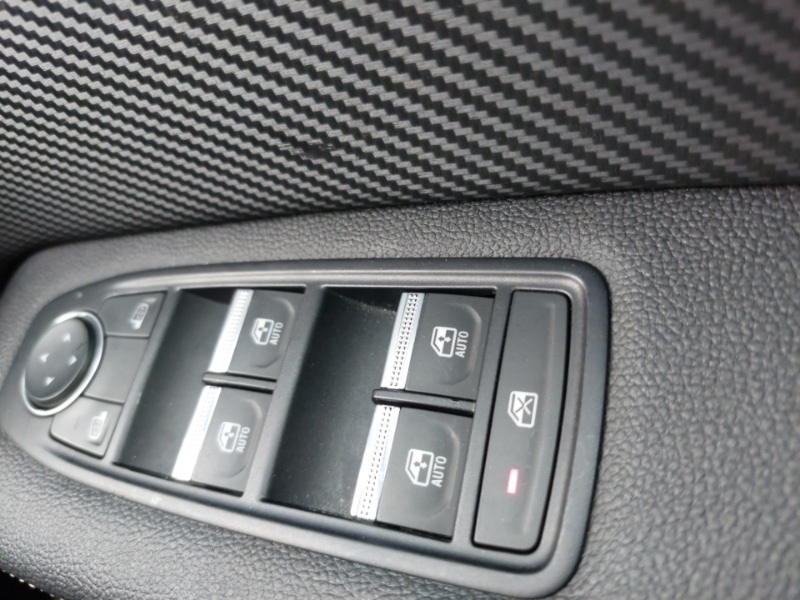 Used Renault Captur 2022 for sale - 77644496: Photo 17