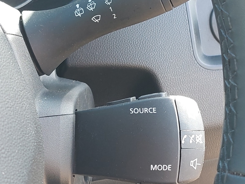Used Dacia Duster 2022 for sale - 76083539: Photo 17